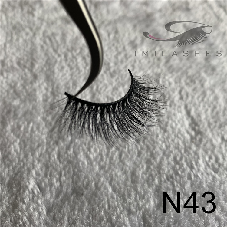 china mink eyelash factory.jpg